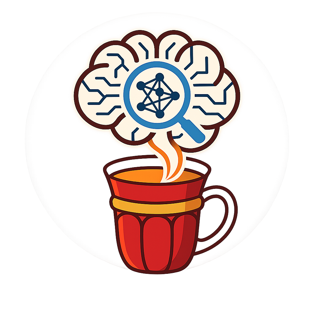 EGS AI Logo